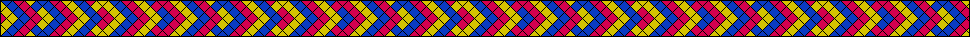 Normal pattern #175698 variation #380887 preview