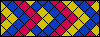 Normal pattern #175698 variation #380887