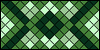 Normal pattern #183319 variation #380888