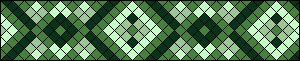 Normal pattern #183319 variation #380888