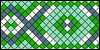 Normal pattern #184446 variation #380890