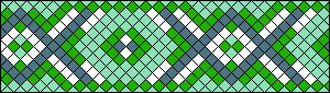 Normal pattern #184446 variation #380890