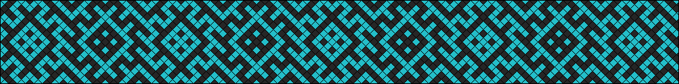 Normal pattern #128389 variation #380891 preview