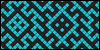 Normal pattern #128389 variation #380891