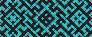 Normal pattern #128389 variation #380891