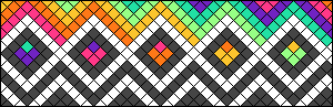 Normal pattern #170824 variation #380892