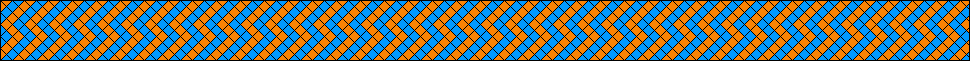 Normal pattern #12273 variation #380893 preview