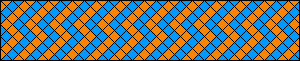 Normal pattern #12273 variation #380893