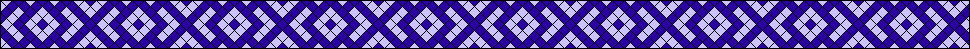 Normal pattern #184367 variation #380894 preview