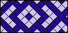 Normal pattern #184367 variation #380894