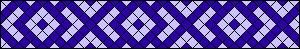 Normal pattern #184367 variation #380894
