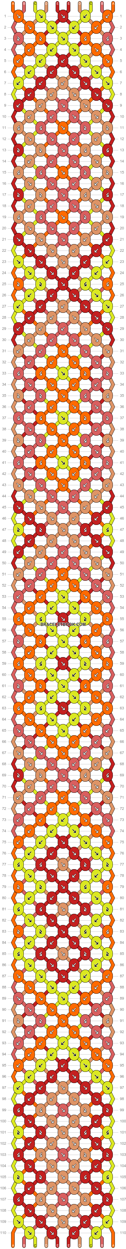 Normal pattern #24938 variation #380895 pattern