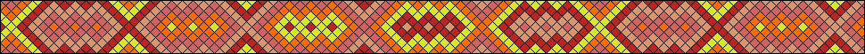 Normal pattern #24938 variation #380895 preview