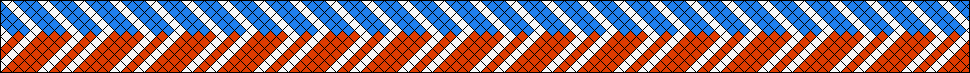 Normal pattern #9147 variation #380896 preview