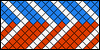 Normal pattern #9147 variation #380896