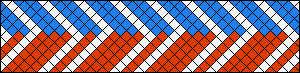 Normal pattern #9147 variation #380896