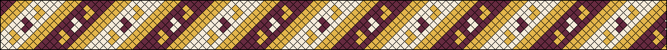 Normal pattern #18020 variation #380897 preview