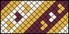 Normal pattern #18020 variation #380897