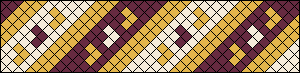 Normal pattern #18020 variation #380897