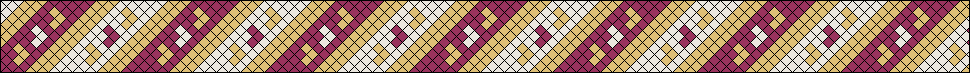 Normal pattern #18020 variation #380898 preview