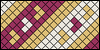 Normal pattern #18020 variation #380898
