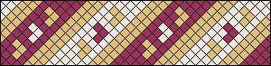 Normal pattern #18020 variation #380898