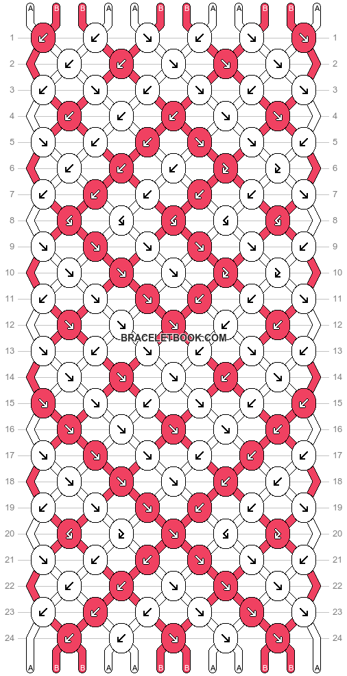 Normal pattern #182422 variation #380899 pattern