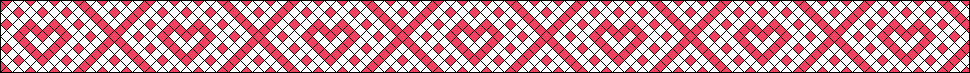 Normal pattern #182422 variation #380899 preview