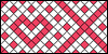 Normal pattern #182422 variation #380899