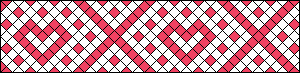 Normal pattern #182422 variation #380899