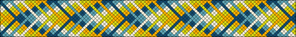 Normal pattern #183905 variation #380901 preview
