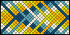 Normal pattern #183905 variation #380901