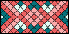 Normal pattern #183319 variation #380902