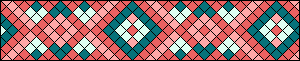Normal pattern #183319 variation #380902