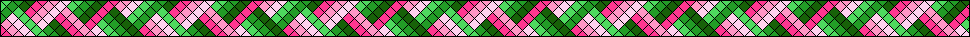 Normal pattern #155514 variation #380903 preview