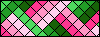 Normal pattern #155514 variation #380903