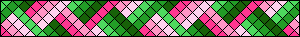 Normal pattern #155514 variation #380903