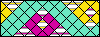 Normal pattern #163463 variation #380904