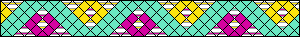 Normal pattern #163463 variation #380904