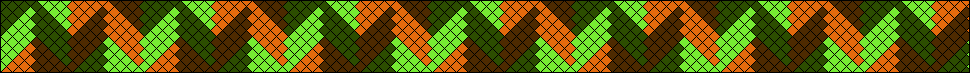 Normal pattern #8873 variation #380905 preview