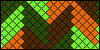 Normal pattern #8873 variation #380905