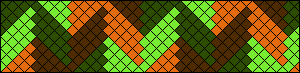 Normal pattern #8873 variation #380905