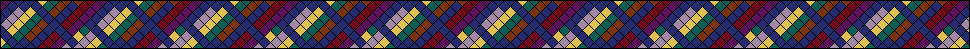 Normal pattern #184210 variation #380906 preview