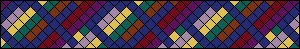 Normal pattern #184210 variation #380906