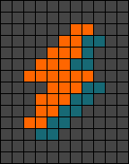 Alpha pattern #52837 variation #380907 preview