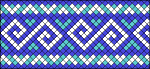 Normal pattern #37025 variation #380908
