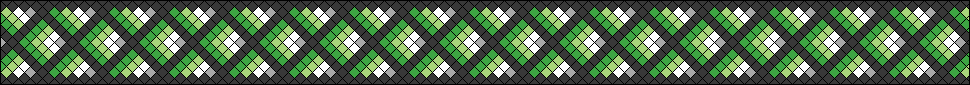 Normal pattern #26401 variation #380909 preview