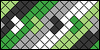 Normal pattern #30651 variation #380910