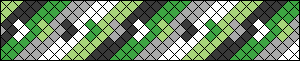 Normal pattern #30651 variation #380910