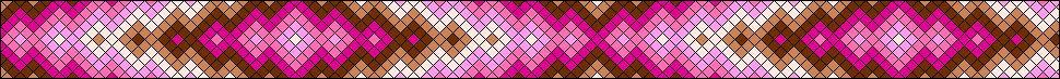 Normal pattern #119609 variation #380911 preview
